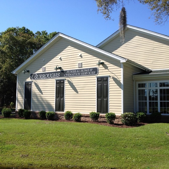 burroughsfh